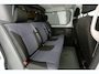 Opel Vivaro 1.6 CDTI L2H1 | Dubbele Cabine | Airco | Camera | Cruise | Trekhaak