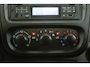 Opel Vivaro 1.6 CDTI L2H1 | Dubbele Cabine | Airco | Camera | Cruise | Trekhaak