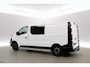Opel Vivaro 1.6 CDTI L2H1 | Dubbele Cabine | Airco | Camera | Cruise | Trekhaak