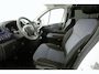 Opel Vivaro 1.6 CDTI L2H1 | Dubbele Cabine | Airco | Camera | Cruise | Trekhaak