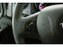 Opel Vivaro 1.6 CDTI L2H1 | Dubbele Cabine | Airco | Camera | Cruise | Trekhaak