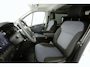 Opel Vivaro 1.6 CDTI L2H1 | Dubbele Cabine | Airco | Camera | Cruise | Trekhaak