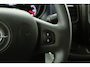 Opel Vivaro 1.6 CDTI L2H1 | Dubbele Cabine | Airco | Camera | Cruise | Trekhaak