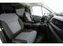 Opel Vivaro 1.6 CDTI L2H1 | Dubbele Cabine | Airco | Camera | Cruise | Trekhaak