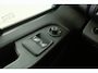 Opel Vivaro 1.6 CDTI L2H1 | Dubbele Cabine | Airco | Camera | Cruise | Trekhaak