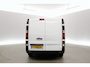 Opel Vivaro 1.6 CDTI L2H1 | Dubbele Cabine | Airco | Camera | Cruise | Trekhaak