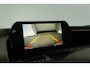 Opel Vivaro 1.6 CDTI L2H1 | Dubbele Cabine | Airco | Camera | Cruise | Trekhaak