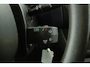 Opel Vivaro 1.6 CDTI L2H1 | Dubbele Cabine | Airco | Camera | Cruise | Trekhaak