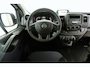 Opel Vivaro 1.6 CDTI L2H1 | Dubbele Cabine | Airco | Camera | Cruise | Trekhaak