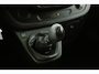 Opel Vivaro 1.6 CDTI L2H1 | Dubbele Cabine | Airco | Camera | Cruise | Trekhaak