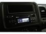 Opel Vivaro 1.6 CDTI L2H1 | Dubbele Cabine | Airco | Camera | Cruise | Trekhaak