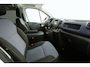 Opel Vivaro 1.6 CDTI L2H1 | Dubbele Cabine | Airco | Camera | Cruise | Trekhaak