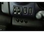 Opel Vivaro 1.6 CDTI L2H1 | Dubbele Cabine | Airco | Camera | Cruise | Trekhaak