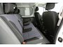 Opel Vivaro 1.6 CDTI L2H1 | Dubbele Cabine | Airco | Camera | Cruise | Trekhaak