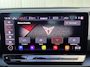 CUPRA Formentor 1.4 e-Hybrid VZ Copper Edition SOH 91% I TREKHAAK UITKLAPBAAR I DIGI DASHB. I CAMERA I SFEER VERL. 19 "LMV