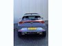 CUPRA Formentor 1.4 e-Hybrid VZ Copper Edition SOH 91% I TREKHAAK UITKLAPBAAR I DIGI DASHB. I CAMERA I SFEER VERL. 19 "LMV