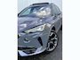 CUPRA Formentor 1.4 e-Hybrid VZ Copper Edition SOH 91% I TREKHAAK UITKLAPBAAR I DIGI DASHB. I CAMERA I SFEER VERL. 19 "LMV
