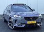 CUPRA Formentor 1.4 e-Hybrid VZ Copper Edition SOH 91% I TREKHAAK UITKLAPBAAR I DIGI DASHB. I CAMERA I SFEER VERL. 19 "LMV