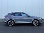 CUPRA Formentor 1.4 e-Hybrid VZ Copper Edition SOH 91% I TREKHAAK UITKLAPBAAR I DIGI DASHB. I CAMERA I SFEER VERL. 19 "LMV
