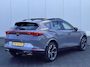 CUPRA Formentor 1.4 e-Hybrid VZ Copper Edition SOH 91% I TREKHAAK UITKLAPBAAR I DIGI DASHB. I CAMERA I SFEER VERL. 19 "LMV