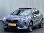 CUPRA Formentor 1.4 e-Hybrid VZ Copper Edition SOH 91% I TREKHAAK UITKLAPBAAR I DIGI DASHB. I CAMERA I SFEER VERL. 19 "LMV