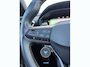 CUPRA Formentor 1.4 e-Hybrid VZ Copper Edition SOH 91% I TREKHAAK UITKLAPBAAR I DIGI DASHB. I CAMERA I SFEER VERL. 19 "LMV