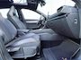 CUPRA Formentor 1.4 e-Hybrid VZ Copper Edition SOH 91% I TREKHAAK UITKLAPBAAR I DIGI DASHB. I CAMERA I SFEER VERL. 19 "LMV