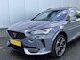 CUPRA Formentor 1.4 e-Hybrid VZ Copper Edition SOH 91% I TREKHAAK UITKLAPBAAR I DIGI DASHB. I CAMERA I SFEER VERL. 19 "LMV
