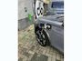 CUPRA Formentor 1.4 e-Hybrid VZ Copper Edition SOH 91% I TREKHAAK UITKLAPBAAR I DIGI DASHB. I CAMERA I SFEER VERL. 19 "LMV