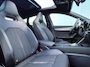 CUPRA Formentor 1.4 e-Hybrid VZ Copper Edition SOH 91% I TREKHAAK UITKLAPBAAR I DIGI DASHB. I CAMERA I SFEER VERL. 19 "LMV