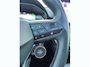 CUPRA Formentor 1.4 e-Hybrid VZ Copper Edition SOH 91% I TREKHAAK UITKLAPBAAR I DIGI DASHB. I CAMERA I SFEER VERL. 19 "LMV
