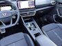 CUPRA Formentor 1.4 e-Hybrid VZ Copper Edition SOH 91% I TREKHAAK UITKLAPBAAR I DIGI DASHB. I CAMERA I SFEER VERL. 19 "LMV