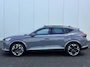 CUPRA Formentor 1.4 e-Hybrid VZ Copper Edition SOH 91% I TREKHAAK UITKLAPBAAR I DIGI DASHB. I CAMERA I SFEER VERL. 19 "LMV