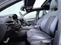 CUPRA Formentor 1.4 e-Hybrid VZ Copper Edition SOH 91% I TREKHAAK UITKLAPBAAR I DIGI DASHB. I CAMERA I SFEER VERL. 19 "LMV