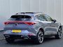 CUPRA Formentor 1.4 e-Hybrid VZ Copper Edition SOH 91% I TREKHAAK UITKLAPBAAR I DIGI DASHB. I CAMERA I SFEER VERL. 19 "LMV
