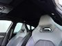 CUPRA Formentor 1.4 e-Hybrid VZ Copper Edition SOH 91% I TREKHAAK UITKLAPBAAR I DIGI DASHB. I CAMERA I SFEER VERL. 19 "LMV