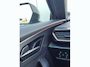 CUPRA Formentor 1.4 e-Hybrid VZ Copper Edition SOH 91% I TREKHAAK UITKLAPBAAR I DIGI DASHB. I CAMERA I SFEER VERL. 19 "LMV