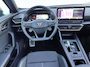 CUPRA Formentor 1.4 e-Hybrid VZ Copper Edition SOH 91% I TREKHAAK UITKLAPBAAR I DIGI DASHB. I CAMERA I SFEER VERL. 19 "LMV
