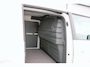 Volkswagen ID. Buzz Cargo 204pk 77 kWh | SoH 94% | App-connect Navigatie | Dodehoek Assistent | Achteruitrij Camera | Trekhaak