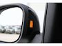 Volkswagen ID. Buzz Cargo 204pk 77 kWh | SoH 94% | App-connect Navigatie | Dodehoek Assistent | Achteruitrij Camera | Trekhaak