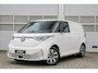 Volkswagen ID. Buzz Cargo 204pk 77 kWh | SoH 94% | App-connect Navigatie | Dodehoek Assistent | Achteruitrij Camera | Trekhaak