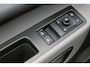 Volkswagen ID. Buzz Cargo 204pk 77 kWh | SoH 94% | App-connect Navigatie | Dodehoek Assistent | Achteruitrij Camera | Trekhaak