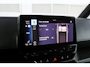 Volkswagen ID. Buzz Cargo 204pk 77 kWh | SoH 94% | App-connect Navigatie | Dodehoek Assistent | Achteruitrij Camera | Trekhaak