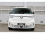 Volkswagen ID. Buzz Cargo 204pk 77 kWh | SoH 94% | App-connect Navigatie | Dodehoek Assistent | Achteruitrij Camera | Trekhaak