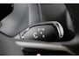 Volkswagen ID. Buzz Cargo 204pk 77 kWh | SoH 94% | App-connect Navigatie | Dodehoek Assistent | Achteruitrij Camera | Trekhaak