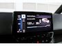 Volkswagen ID. Buzz Cargo 204pk 77 kWh | SoH 94% | App-connect Navigatie | Dodehoek Assistent | Achteruitrij Camera | Trekhaak