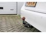 Volkswagen ID. Buzz Cargo 204pk 77 kWh | SoH 94% | App-connect Navigatie | Dodehoek Assistent | Achteruitrij Camera | Trekhaak