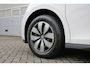 Volkswagen ID. Buzz Cargo 204pk 77 kWh | SoH 94% | App-connect Navigatie | Dodehoek Assistent | Achteruitrij Camera | Trekhaak