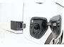 Volkswagen ID. Buzz Cargo 204pk 77 kWh | SoH 94% | App-connect Navigatie | Dodehoek Assistent | Achteruitrij Camera | Trekhaak