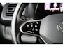 Volkswagen ID. Buzz Cargo 204pk 77 kWh | SoH 94% | App-connect Navigatie | Dodehoek Assistent | Achteruitrij Camera | Trekhaak